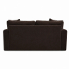 Kanapa 3-osobowa Anik - Wygodna sofa do salonu dostępna od ręki