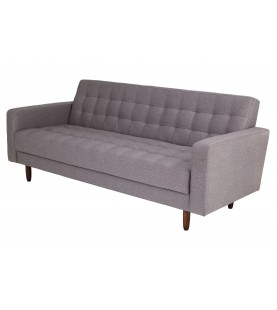 Kanapa Bloom sofa 3 osobowa