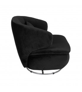 Nowoczesny Fotel Obrotowy Rodo Fresh 17