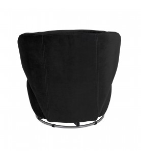 Nowoczesny Fotel Obrotowy Rodo Fresh 17