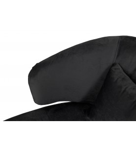 Nowoczesny Fotel Obrotowy Rodo Fresh 17