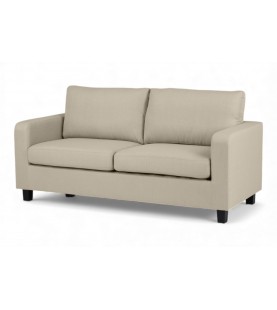 Kanapa 3-osobowa Matrix beż...