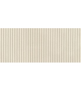 Fotel obrotowy Swivel beż sztruks – fotel tapicerowany obrotowy