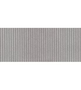 Fotel obrotowy Swivel szary sztruks – fotel tapicerowany obrotowy