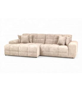 Narożnik Jacob perłowy...