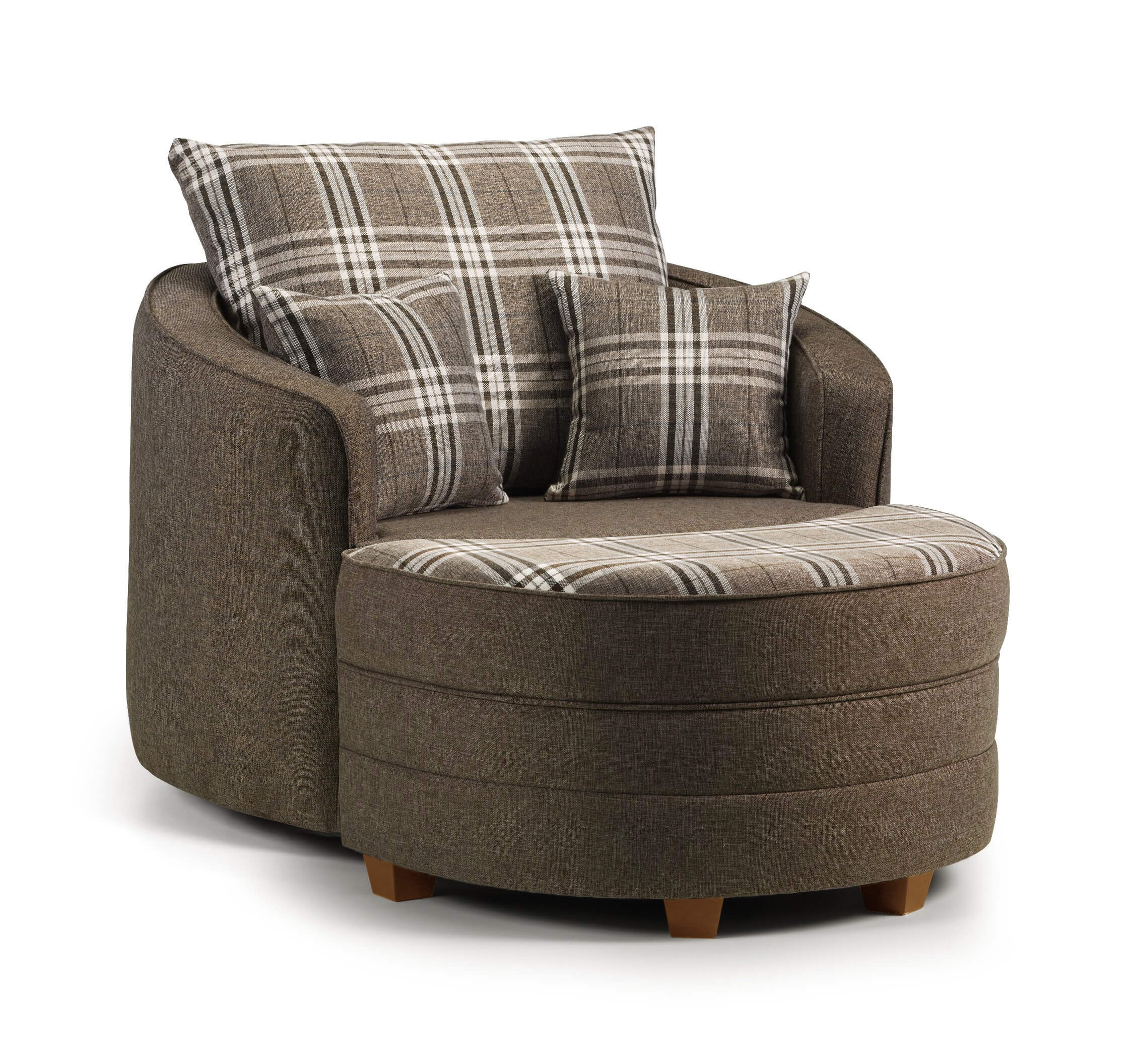Ashbourne Swivel Chair+Stool nutmeg new.jpg
