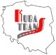 Firma transportowa 