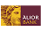 alior icon