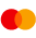 mastercard icon