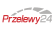 przelewy24 icon