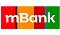 mbank icon