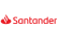 santander icon