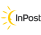 inpost icon