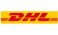 dhl icon